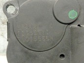 Recambio de motor calefaccion para bmw x1 (e84) xdrive 20 d referencia OEM IAM T1015556H  