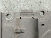 Recambio de motor calefaccion para bmw x1 (e84) xdrive 20 d referencia OEM IAM T1015556H  