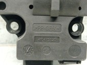 Recambio de motor calefaccion para bmw x1 (e84) xdrive 20 d referencia OEM IAM T1015556H  