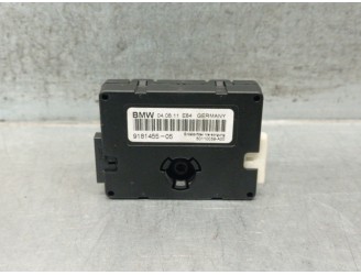 Recambio de modulo electronico para bmw x1 (e84) xdrive 20 d referencia OEM IAM   50110059A00