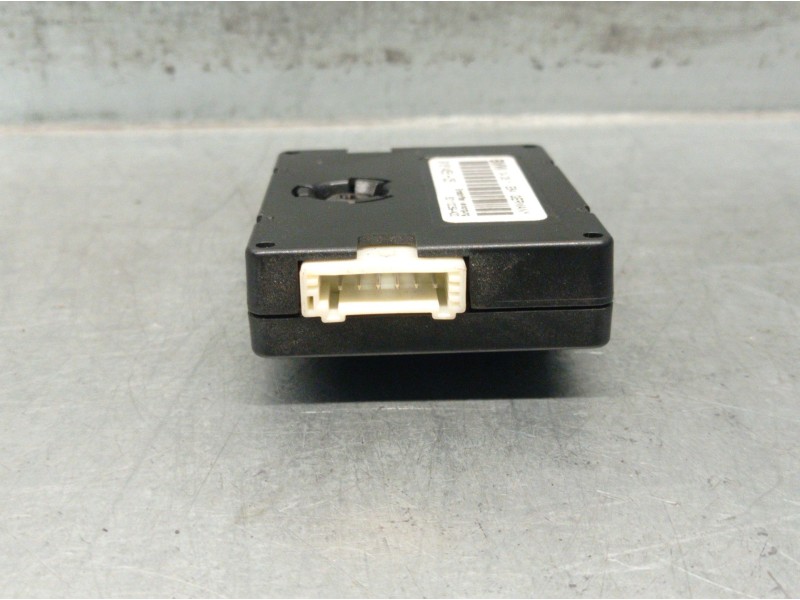 Recambio de modulo electronico para bmw x1 (e84) xdrive 20 d referencia OEM IAM   50110059A00
