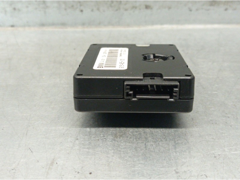 Recambio de modulo electronico para bmw x1 (e84) xdrive 20 d referencia OEM IAM   50110059A00