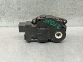 Recambio de motor calefaccion para bmw x1 (e84) xdrive 20 d referencia OEM IAM T1015556H  