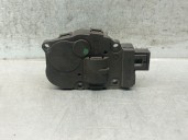 Recambio de motor calefaccion para bmw x1 (e84) xdrive 20 d referencia OEM IAM T1015556H  