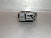 Recambio de motor calefaccion para bmw x1 (e84) xdrive 20 d referencia OEM IAM T1015556H  