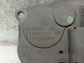 Recambio de motor calefaccion para bmw x1 (e84) xdrive 20 d referencia OEM IAM T1015556H  