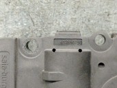 Recambio de motor calefaccion para bmw x1 (e84) xdrive 20 d referencia OEM IAM T1015556H  