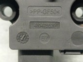 Recambio de motor calefaccion para bmw x1 (e84) xdrive 20 d referencia OEM IAM T1015556H  