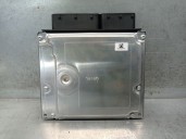 Recambio de centralita motor uce para bmw x1 (e84) xdrive 20 d referencia OEM IAM 851249801 0281017550 BOSCH
