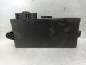 Recambio de modulo electronico para bmw x1 (e84) xdrive 20 d referencia OEM IAM 6135923704701  5WK49515EBR SIEMENS VDO