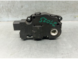 Recambio de motor calefaccion para bmw x1 (e84) xdrive 20 d referencia OEM IAM T1015556H  