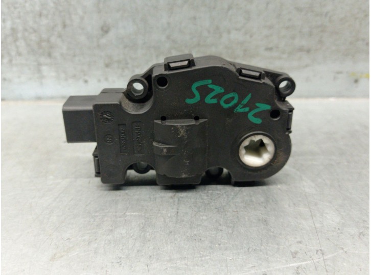 Recambio de motor calefaccion para bmw x1 (e84) xdrive 20 d referencia OEM IAM T1015556H  