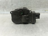 Recambio de motor calefaccion para bmw x1 (e84) xdrive 20 d referencia OEM IAM T1015556H  