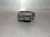 Recambio de motor calefaccion para bmw x1 (e84) xdrive 20 d referencia OEM IAM T1015556H  