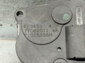 Recambio de motor calefaccion para bmw x1 (e84) xdrive 20 d referencia OEM IAM T1015556H  