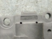 Recambio de motor calefaccion para bmw x1 (e84) xdrive 20 d referencia OEM IAM T1015556H  