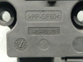 Recambio de motor calefaccion para bmw x1 (e84) xdrive 20 d referencia OEM IAM T1015556H  