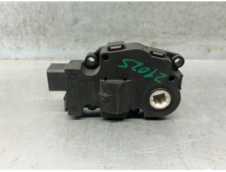 Recambio de motor calefaccion para bmw x1 (e84) xdrive 20 d referencia OEM IAM T1015556H  