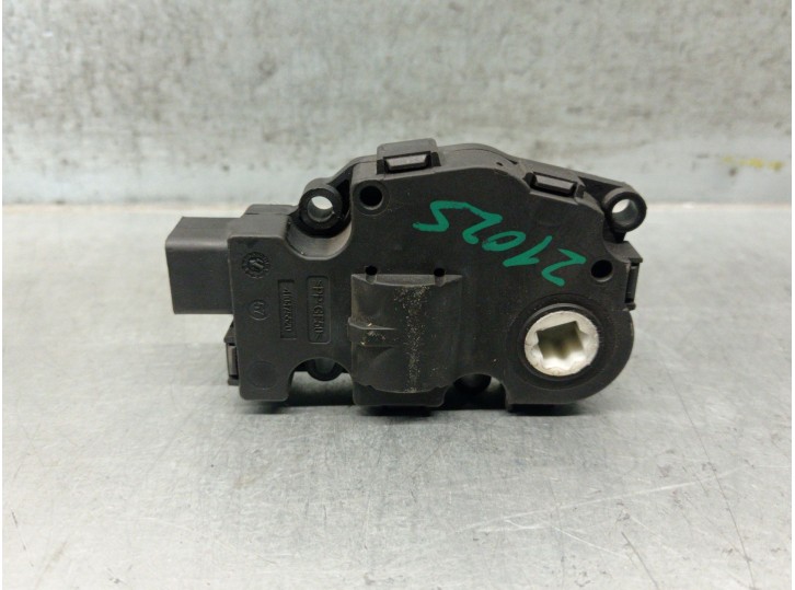 Recambio de motor calefaccion para bmw x1 (e84) xdrive 20 d referencia OEM IAM T1015556H  