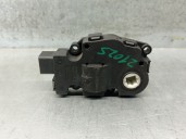 Recambio de motor calefaccion para bmw x1 (e84) xdrive 20 d referencia OEM IAM T1015556H  