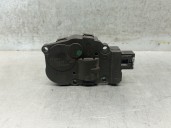 Recambio de motor calefaccion para bmw x1 (e84) xdrive 20 d referencia OEM IAM T1015556H  