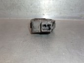 Recambio de motor calefaccion para bmw x1 (e84) xdrive 20 d referencia OEM IAM T1015556H  