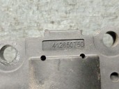 Recambio de motor calefaccion para bmw x1 (e84) xdrive 20 d referencia OEM IAM T1015556H  