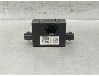 Recambio de modulo electronico para bmw x1 (e84) xdrive 20 d referencia OEM IAM 918145302  1683019