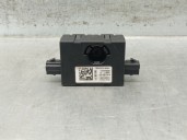 Recambio de modulo electronico para bmw x1 (e84) xdrive 20 d referencia OEM IAM 918145302 1683019
