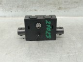 Recambio de modulo electronico para bmw x1 (e84) xdrive 20 d referencia OEM IAM 918145302 1683019