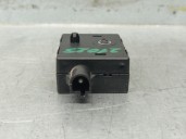 Recambio de modulo electronico para bmw x1 (e84) xdrive 20 d referencia OEM IAM 918145302 1683019