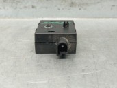 Recambio de modulo electronico para bmw x1 (e84) xdrive 20 d referencia OEM IAM 918145302 1683019