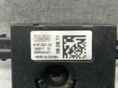 Recambio de modulo electronico para bmw x1 (e84) xdrive 20 d referencia OEM IAM 918145302  1683019