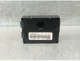 Recambio de modulo electronico para bmw x1 (e84) xdrive 20 d referencia OEM IAM 918145403  50110058A00