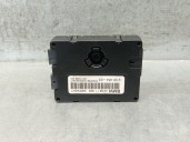 Recambio de modulo electronico para bmw x1 (e84) xdrive 20 d referencia OEM IAM 918145403 50110058A00