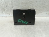 Recambio de modulo electronico para bmw x1 (e84) xdrive 20 d referencia OEM IAM 918145403 50110058A00