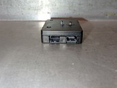 Recambio de modulo electronico para bmw x1 (e84) xdrive 20 d referencia OEM IAM 918145403  50110058A00