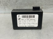 Recambio de sensor lluvia para bmw x1 (e84) xdrive 20 d referencia OEM IAM 922485301  10020921 KOSTAL