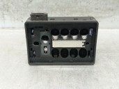 Recambio de sensor lluvia para bmw x1 (e84) xdrive 20 d referencia OEM IAM 922485301  10020921 KOSTAL