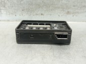 Recambio de sensor lluvia para bmw x1 (e84) xdrive 20 d referencia OEM IAM 922485301 10020921 KOSTAL