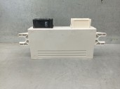 Recambio de modulo electronico para bmw x1 (e84) xdrive 20 d referencia OEM IAM 6135913705402 