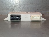 Recambio de modulo electronico para bmw x1 (e84) xdrive 20 d referencia OEM IAM 6135913705402 