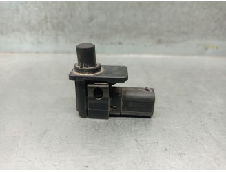 Recambio de sensor para bmw x1 (e84) xdrive 20 d referencia OEM IAM 9119052  