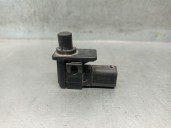 Recambio de sensor para bmw x1 (e84) xdrive 20 d referencia OEM IAM 9119052  