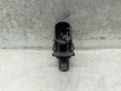 Recambio de sensor para bmw x1 (e84) xdrive 20 d referencia OEM IAM 9119052 