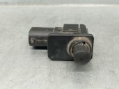 Recambio de sensor para bmw x1 (e84) xdrive 20 d referencia OEM IAM 9119052 