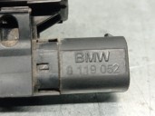 Recambio de sensor para bmw x1 (e84) xdrive 20 d referencia OEM IAM 9119052 