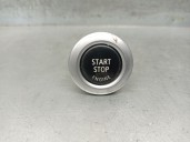 Recambio de boton start/stop para bmw x1 (e84) xdrive 20 d referencia OEM IAM 694991307  10862510
