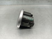 Recambio de boton start/stop para bmw x1 (e84) xdrive 20 d referencia OEM IAM 694991307 10862510