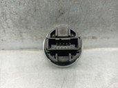 Recambio de boton start/stop para bmw x1 (e84) xdrive 20 d referencia OEM IAM 694991307  10862510